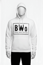 BWO Hoodies - Image 7
