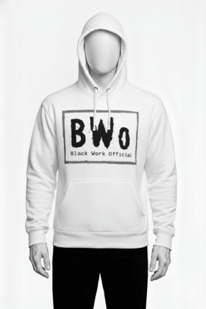 BWO Hoodies - Image 7