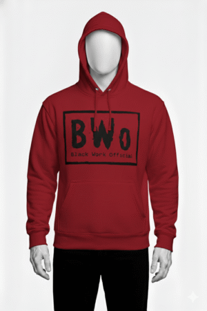 BWO Hoodies - Image 6