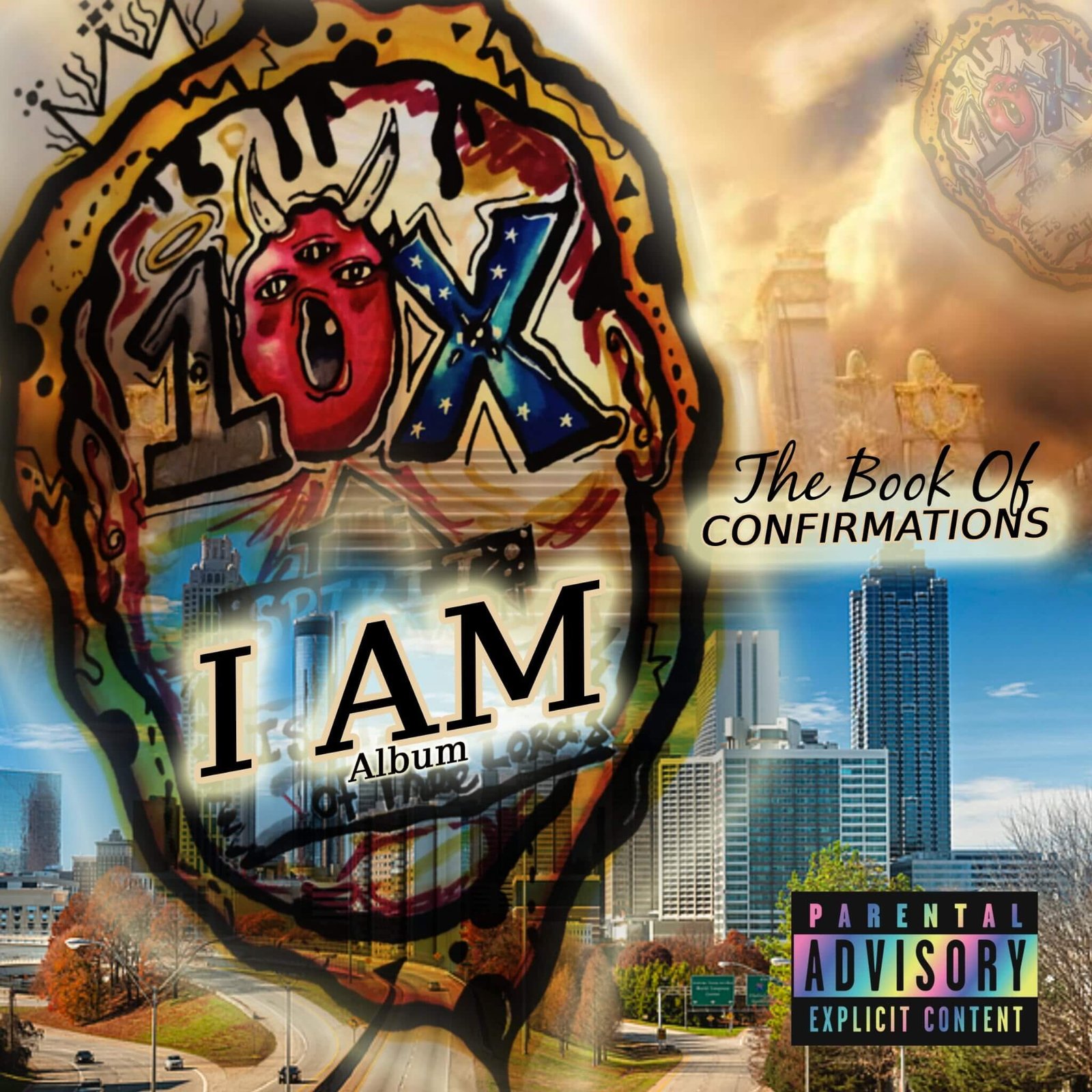 1000001076 1 Blackwork Official (BWO)