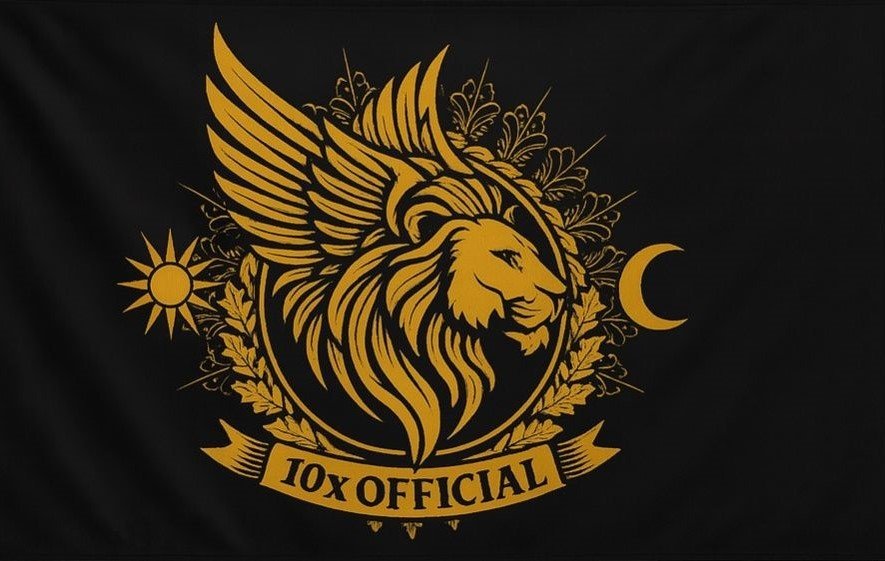 About | Blackwork Official