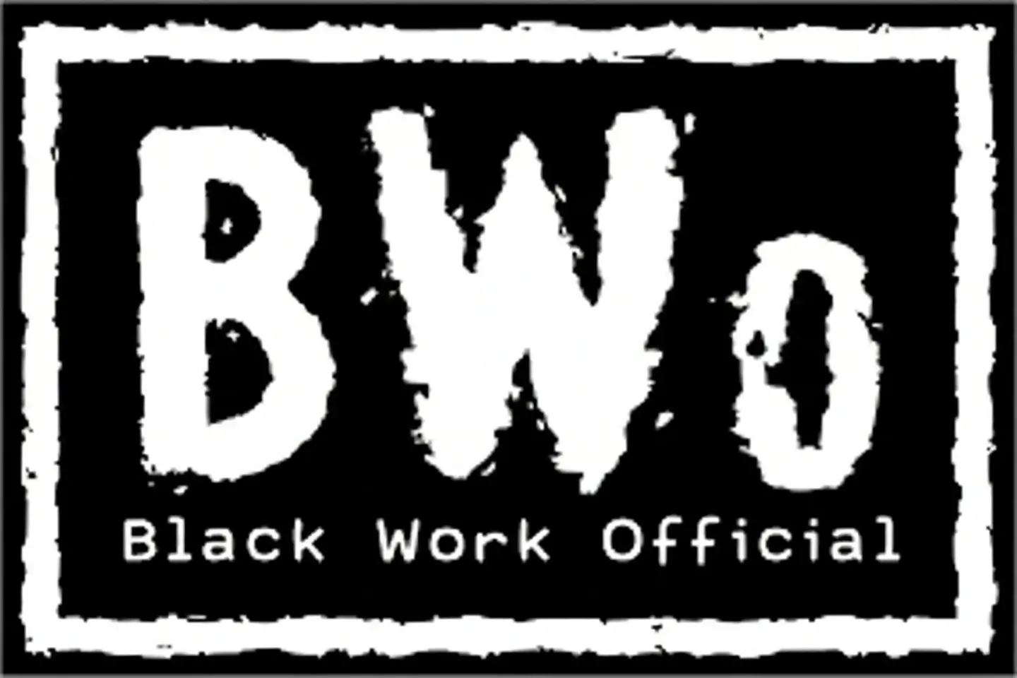 Blackwork Official | About us