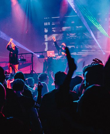 home 2 event single 6 Blackwork Official (BWO)