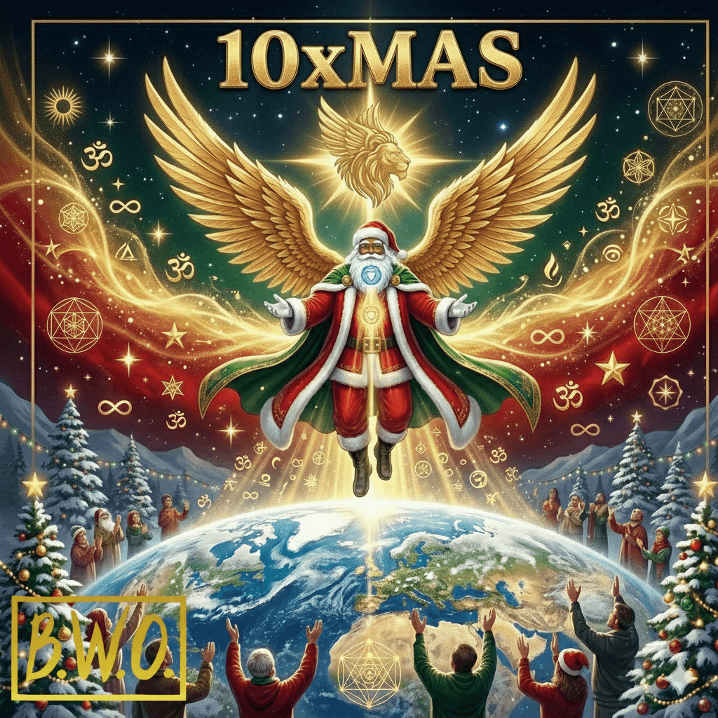 10Xmas single cover Blackwork Official (BWO)
