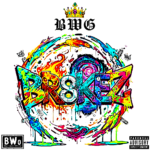 track-artwork