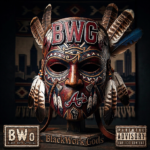track-artwork