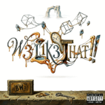 track-artwork