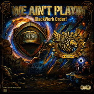 w3-aint-playin